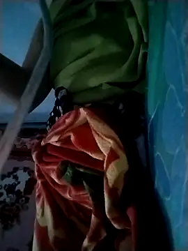 Minety473 online show from 11.01.25