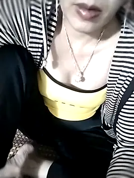 Minety473 online show from 11.16.25