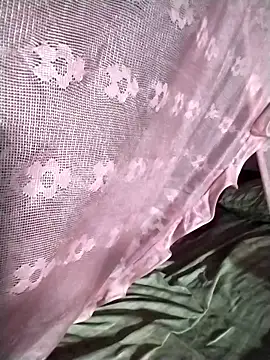 Minety473 online show from 01.12.26