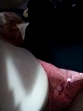 Minety473 online show from 01.15.26