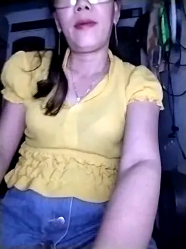 Minety473 online show from 03.02.26