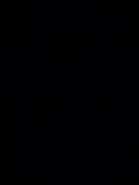 Snapshot of Lavoieya chatting on 09.09.25 Lavoieya online show from 09.09.25