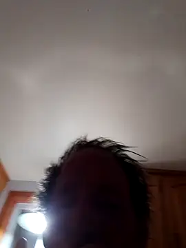 Snapshot of Lavoieya chatting on 10.01.25 Lavoieya online show from 10.01.25