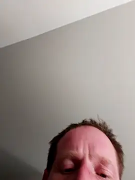 Snapshot of Lavoieya chatting on 10.10.25 Lavoieya online show from 10.10.25