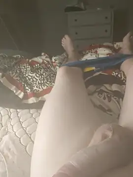 Lavoieya online show from 11.12.25