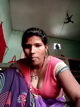 Snapshot of Sundar_kanya chatting on 09.09.25 Sundar kanya online show from 09.09.25
