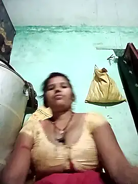 Snapshot of Sundar_kanya chatting on 09.10.25 Sundar kanya online show from 09.10.25