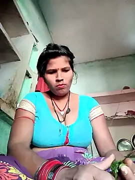 Snapshot of Sundar_kanya chatting on 09.11.25 Sundar kanya online show from 09.11.25