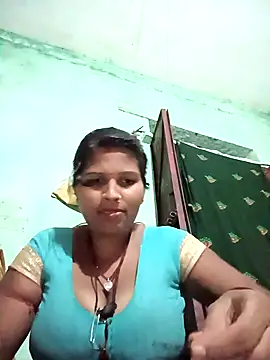 Snapshot of Sundar_kanya chatting on 09.11.25 Sundar kanya online show from 09.11.25