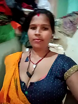 Snapshot of Sundar_kanya chatting on 09.12.25 Sundar kanya online show from 09.12.25
