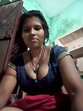 Snapshot of Sundar_kanya chatting on 09.12.25 Sundar kanya online show from 09.12.25