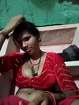 Snapshot of Sundar_kanya chatting on 09.14.25 Sundar kanya online show from 09.14.25