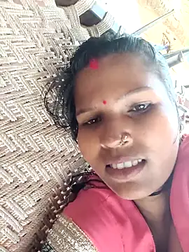 Snapshot of Sundar_kanya chatting on 09.15.25 Sundar kanya online show from 09.15.25