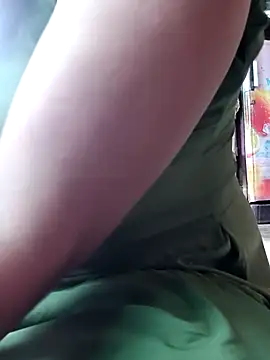 kajal td online show from 09.24.25