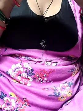 kajal td online show from 10.03.25