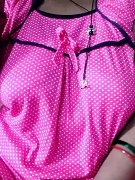 kajal td online show from 10.09.25