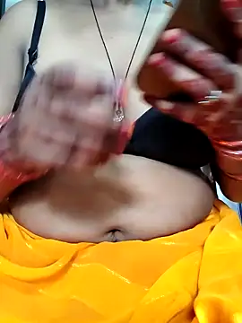 kajal td online show from 10.11.25