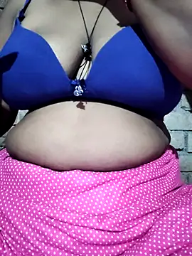 kajal td online show from 10.13.25