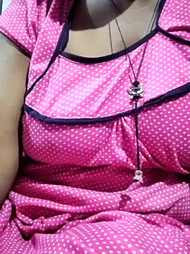 kajal td online show from 10.15.25