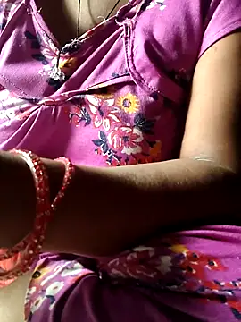 kajal td online show from 10.20.25