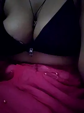 kajal td online show from 10.30.25