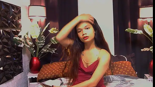 Morena cockts online show from 11.16.25