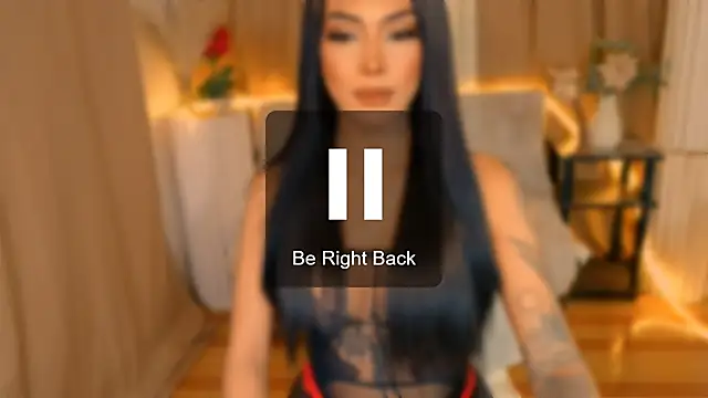  Mia Malkova  online show from 04.08.26