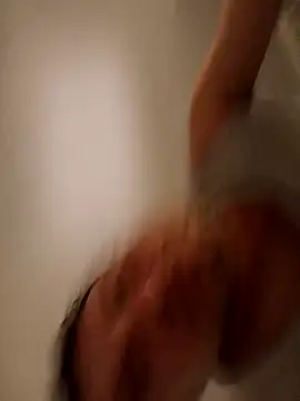 Blackaxes online show from 11.27.25