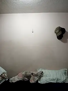 Blackaxes online show from 03.25.26