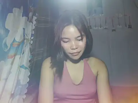 Darra Park online show from 09.19.25