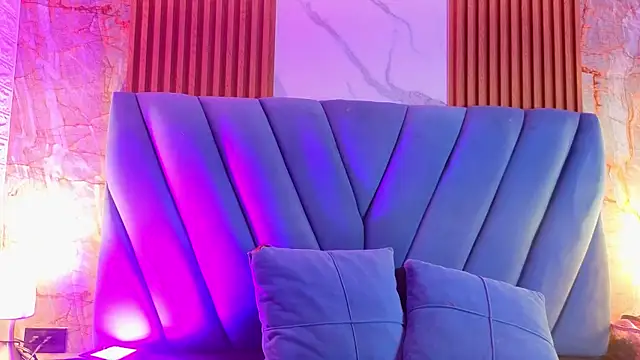 angel  red  online show from 03.26.26