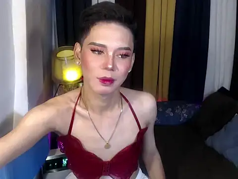 Snapshot of MissTransStella69 chatting on 06.10.26 MissTransStella69 online show from 06.10.26