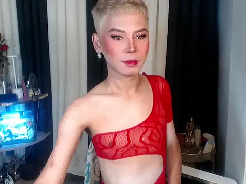 Snapshot of MissTransStella69 chatting on 07.12.26 MissTransStella69 online show from 07.12.26
