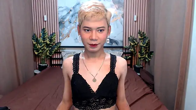 Snapshot of MissTransStella69 chatting on 08.05.26 MissTransStella69 online show from 08.05.26