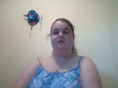 LittleBunny3 online show from 09.22.25