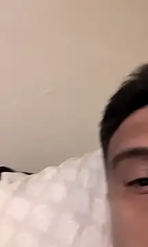 Uncutrod25 online show from 10.20.25