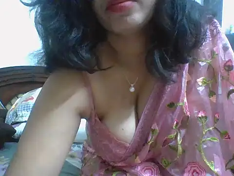 anu-anu2002 online show from 09.20.25