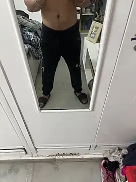 7 INCH MONSTER online show from 02.16.26