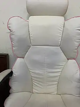 Lucci3012 online show from 01.15.26