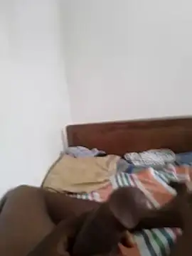 SAManthapathmasri online show from 11.29.25