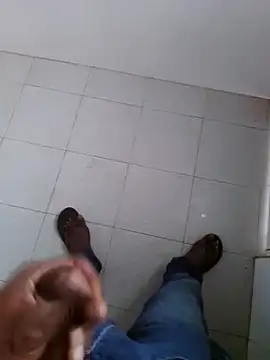 SAManthapathmasri online show from 12.02.25