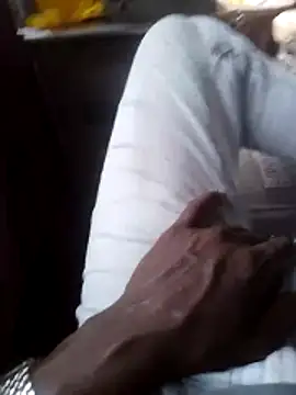 SAManthapathmasri online show from 12.17.25