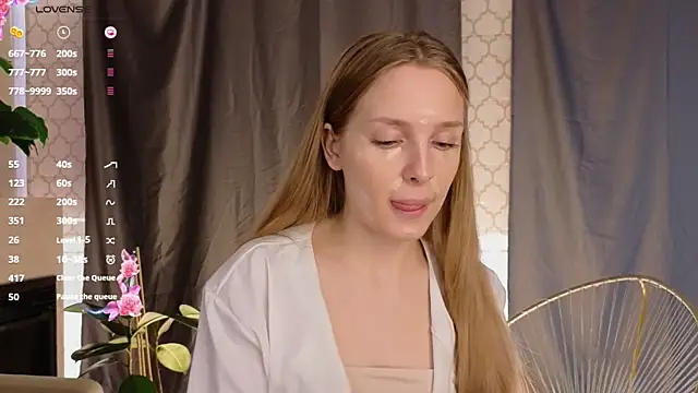 CindyGreen online show from 11.19.25