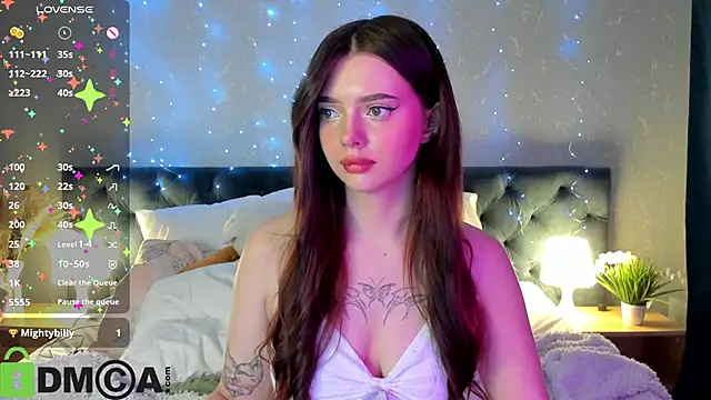  xna  online show from 09.26.25