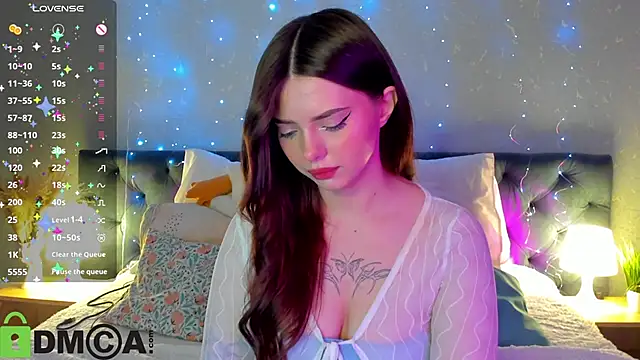  xna  online show from 10.08.25