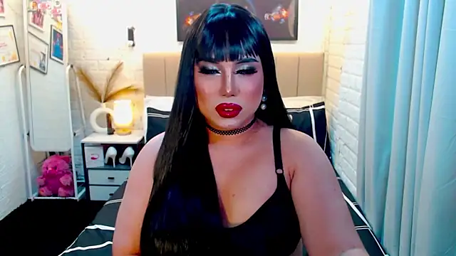 selfsucker ayabells online show from 01.17.26