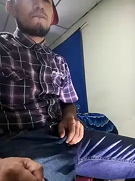 Bosssweet22cm online show from 10.29.25