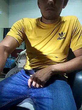 Bosssweet22cm online show from 11.13.25