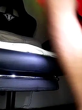 Bosssweet22cm online show from 11.20.25