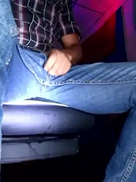 Bosssweet22cm online show from 11.23.25